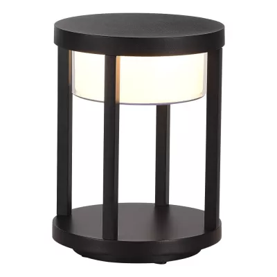 Наземный светильник Pokko SL9536.405.32 ST Luce