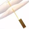 Подвесной светильник Isola SL6101.223.01 белый ST Luce Подвесной светильник Isola SL6101.223.01 белый ST Luce