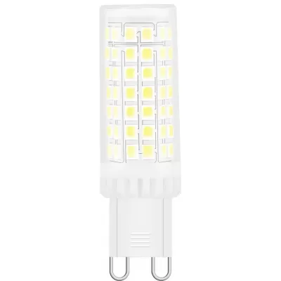 Лампочка светодиодная 107309206 Gauss Лампочка светодиодная 107309206 Gauss