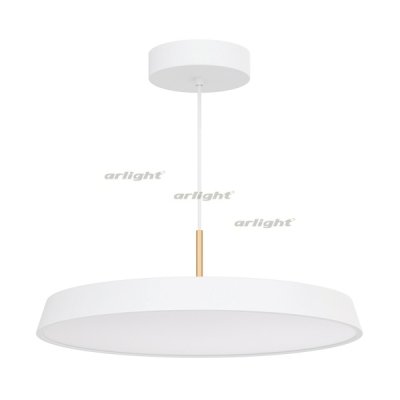 Подвесной светильник ELEGANT 033925 Arlight дизайнерский