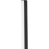 Бра Palla 739627 белое Lightstar