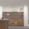 Адаптер Smal 359067 Novotech