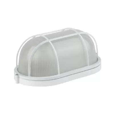 Настенно-потолочный светильник НБП 04-60-002 53172 Feron Настенно-потолочный светильник НБП 04-60-002 53172 Feron