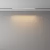 Трековый светильник Basis TR240-2-12W3K-B белый Maytoni