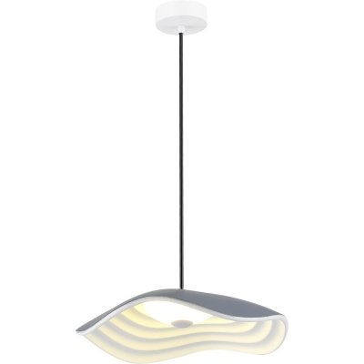 Подвесной светильник  SL6208.701.12 ST Luce