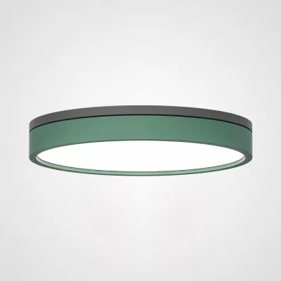 Потолочный светильник KIER KIER01 ImperiumLoft