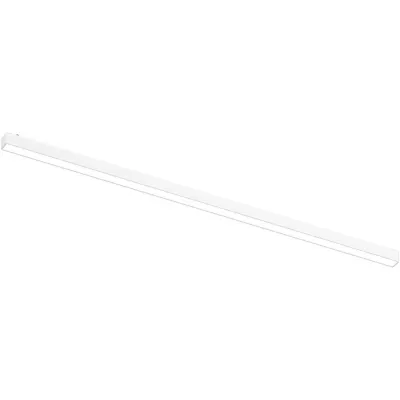 Трековый светильник Skyflat ST674.546.30 ST Luce