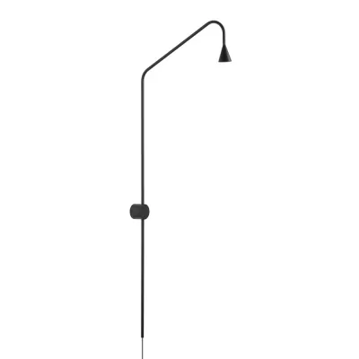 Бра RINAR 059589 Arlight