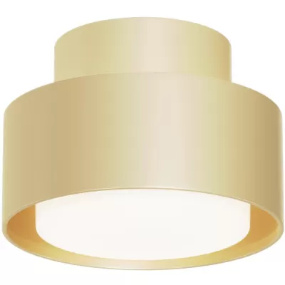 Точечный светильник Space C092CL-GX53-MG Maytoni