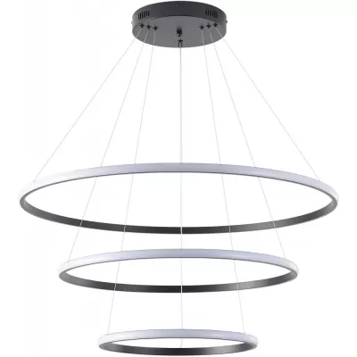Подвесной светильник Ringolight ZRS.33320.120C