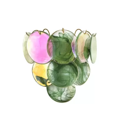 Бра Lolly 10492W Green Loft It