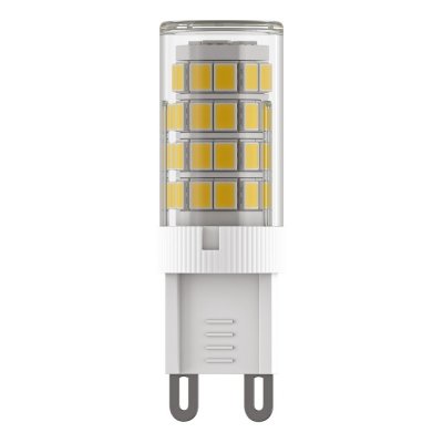 Лампочка светодиодная LED 940454 Lightstar