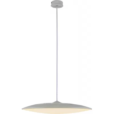 Подвесной светильник Slim 8101 Mantra