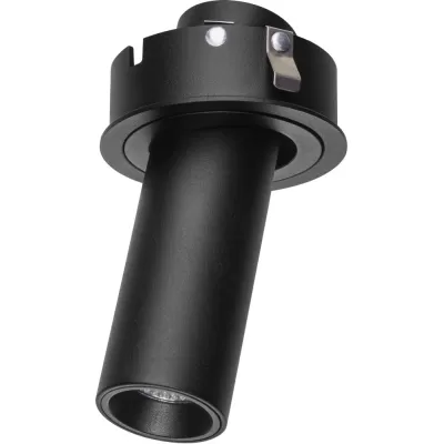 Точечный светильник Intero 217274 Lightstar