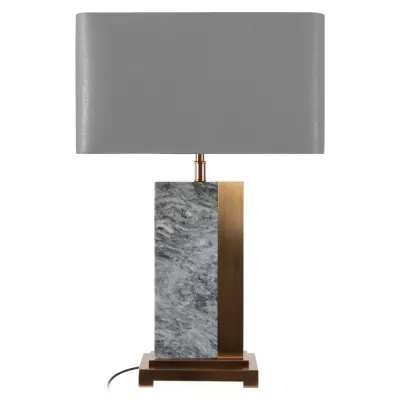 Интерьерная настольная лампа Flagstone 10445T/E Loft It