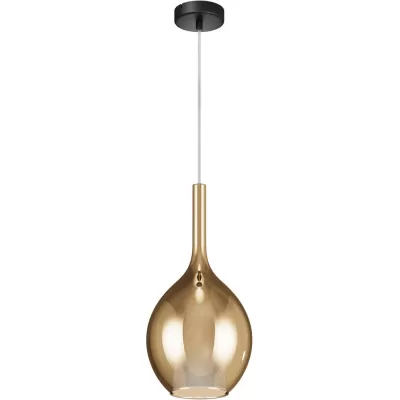 Подвесной светильник Duality MOD271PL-01B2 Maytoni