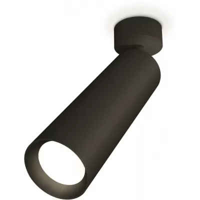 Спот Techno Spot XM6356001 Ambrella