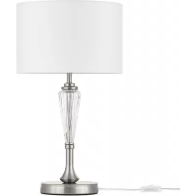 Интерьерная настольная лампа Alicante MOD014TL-01N Maytoni