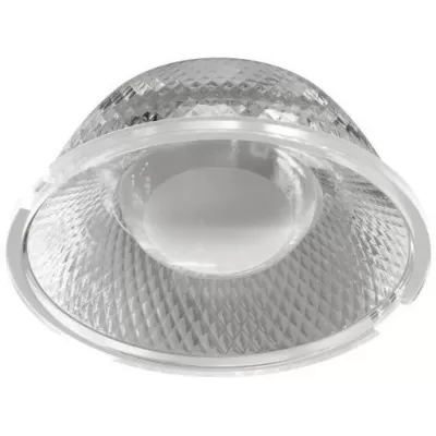 Линзы SHINE Optics DK5700-D55-A36 Denkirs