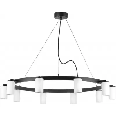 Подвесной светильник Rullo LR020360 Lightstar дизайнерский