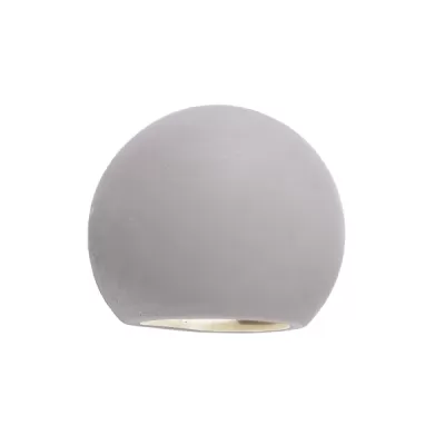 Бра Osano 341177 Deko-Light