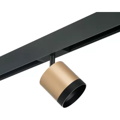 Трековый светильник Rullo PRO34903487 Lightstar