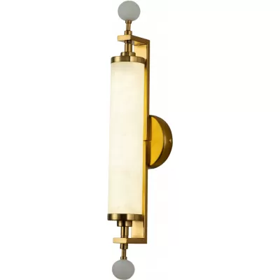 Бра Plunger 3011-2W Favourite