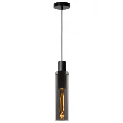 Подвесной светильник Orlando 74404/01/65 Lucide