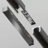 Коннектор Accessories for tracks Exility X TRA239PC-42B Maytoni