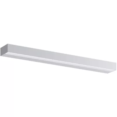 Подсветка для картин Orion MIR011WL-L9W4K Maytoni