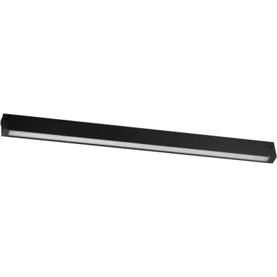 Трековый светильник Teta 205247 Lightstar