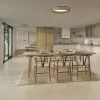 Потолочный светильник Kilimanjaro 8193 Mantra Потолочный светильник Kilimanjaro 8193 Mantra
