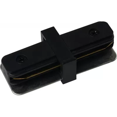 Коннектор прямой Accessories for Single MT0101-C-B
