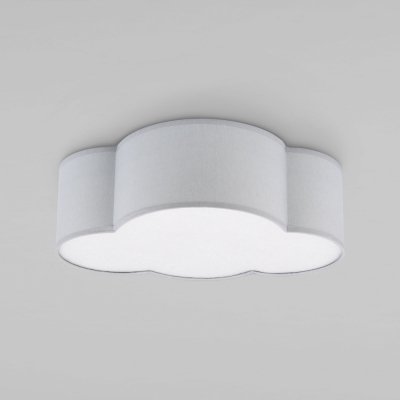 Потолочный светильник Cloud 3144 TK Lighting