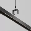 Подвесной комплект Accessories for tracks Exility X TRA239SW-2B Maytoni