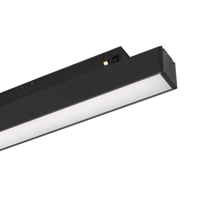 Трековый светильник MAG-ORIENT 049588 Arlight