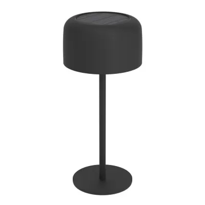 Уличная настольная лампа Roccanova 901889 Eglo