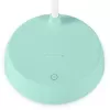 Офисная настольная лампа DESK DE612 круглый Ambrella