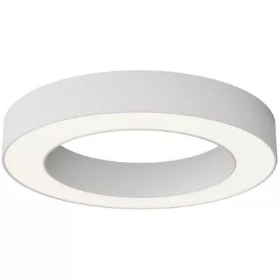 Потолочный светильник Lua C093CL-36W4K-W Maytoni