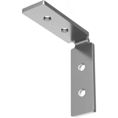 Соединитель Technical TRA034ICL-MP Maytoni