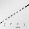 Трековый светильник Slim Magnetic 85077/01 белый Elektrostandard