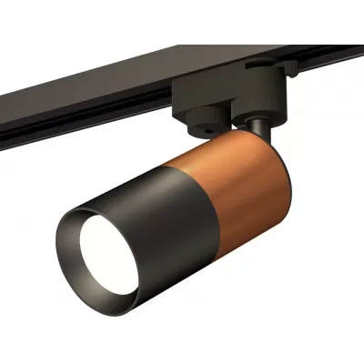 Трековый светильник Track System XT6302050 Ambrella