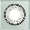 Точечный светильник  DK LD50 FR ЭРА