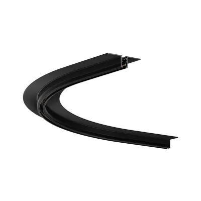 Радиусный угол Super5 ST066.409.01 ST Luce Радиусный угол Super5 ST066.409.01 ST Luce