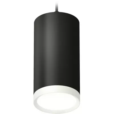 Подвесной светильник TECHNO SPOT XP8162011 Ambrella