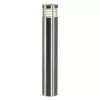 Наземный светильник Vap slim 230066 SLV