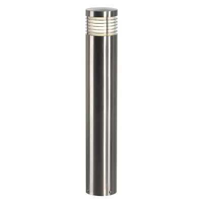 Наземный светильник Vap slim 230066 SLV Уличный