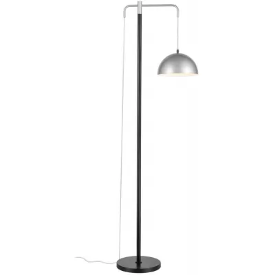 Торшер Hellion VL5703F01 Vele Luce
