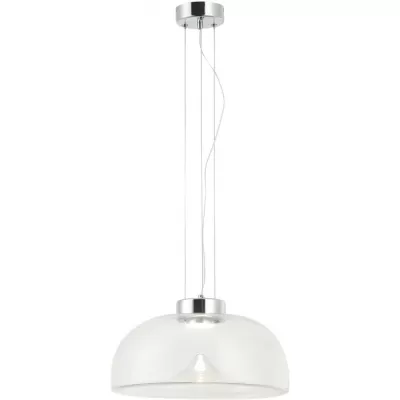 Подвесная люстра Вея 07691-35,02 Kink Light