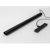 Трековый светильник SY-LINK SY-LINK-TB-BL-5-NW цилиндр черный Lumker